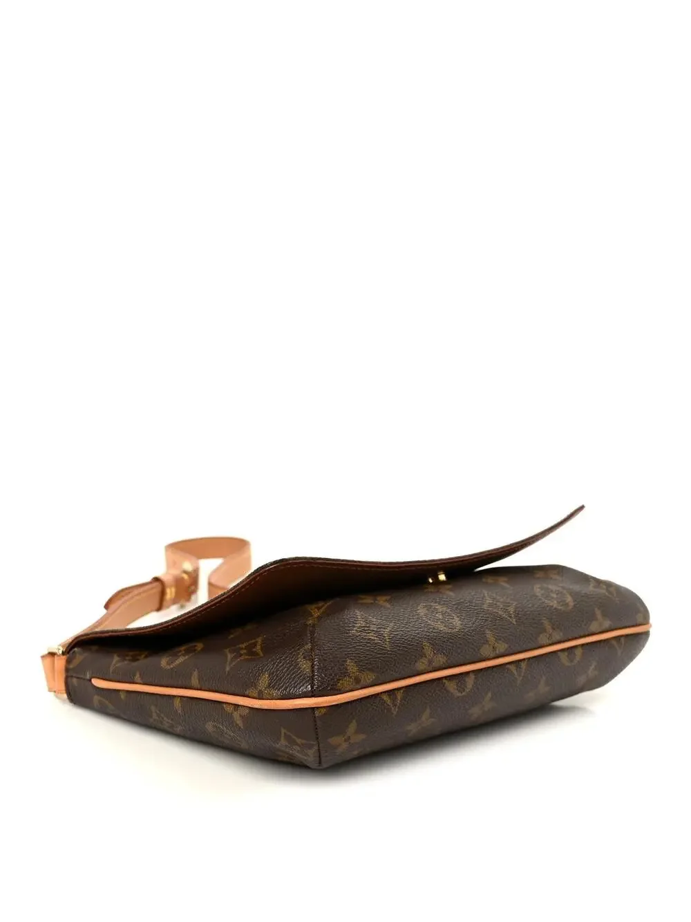 Louis Vuitton Musette Tango #292018L79B